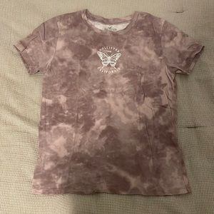 Women’s tee shirt